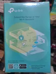 TP-Link WiFi Range Extender WA855RE - 2
