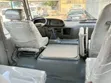 Toyota Coaster Bus 2012 White - 4