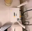MTN Fibre X Router - Unlimited Data, Free Installation - 2