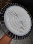 Philips SmartBright G4 LED Highbay Light 150W - 1