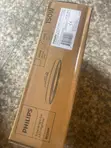 Philips SmartBright G4 LED Highbay Light 150W - 2
