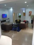 Gidan Kwana 2 Bedroom, Wuse 2 - 3