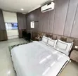 Gidan Kwana 2 Bedroom, Wuse 2 - 5