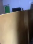 Mouka Foam Mattress - An Kuma Amfani - 1