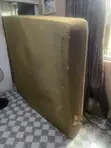 Mouka Foam Mattress - An Kuma Amfani - 2