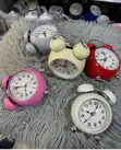 Brand New Alarm Clock - 2