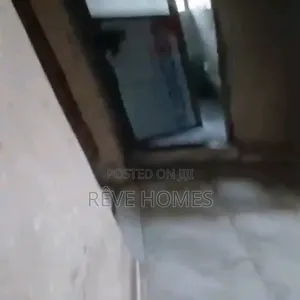 Mini Flat for Rent in Ebute Metta East, Yaba