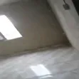 Mini Flat for Rent in Ebute Metta East, Yaba - 2