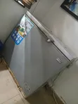 Nexus Deep Freezer - 1