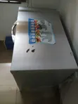 Nexus Deep Freezer - 2