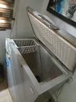 Nexus Deep Freezer - 3