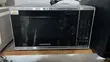 LG Microwave Oven (Amfani) - 1