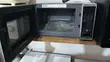 LG Microwave Oven (Amfani) - 2