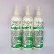 Hawaiian Silky 14 in 1 Miracle Worker - 2