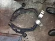 Ford Taurus Low Arm (2012-2017) - 1