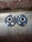 Ford Taurus Low Arm (2012-2017) - 3