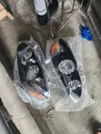 Sabon Headlight na Toyota Corolla 2005 - 1