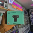 Logitech C270 HD Webcam - 1