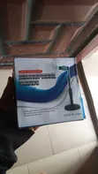 Brand New Tabletop Phone Holder - 1