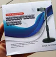 Brand New Tabletop Phone Holder - 2