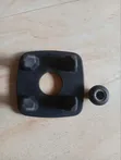 Blender Base Pad & Ring Replacement - 1