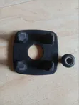 Blender Base Pad & Ring Replacement - 2