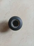 Blender Base Pad & Ring Replacement - 3