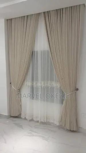 Labule masu Kyau na Deco - Launuka Daban Daban