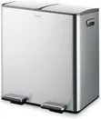 Tower 40L Recycling Pedal Bin - 1