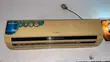 Haier Thermocool Window Air Conditioner - 2