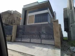 500sqm Marlargo Estate Plot - Super Distress Sale