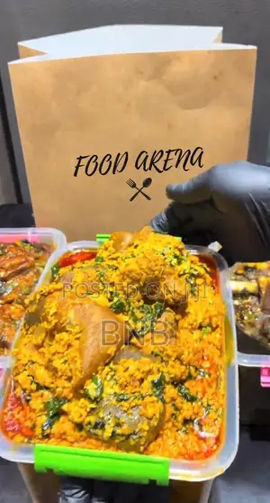 Quality Food Bowls for Sale