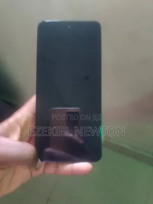 Tecno Spark 20 128GB Blue (An Kusa)