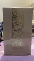 Mist&Mane Collections - Farashi Mai Araha na Kayan Kamshi - 3