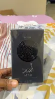Mist&Mane Collections - Farashi Mai Araha na Kayan Kamshi - 5