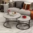 2-in-1 Jacin Dawa Mai Ruwan Marmara - 1