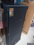 JBL TP-215 Full Range Speakers (Sabon Hannu) - 1