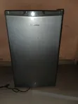 Kibarar Hisense Karama - 1