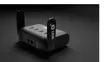 Liprouter H5 Bonding Router - 2