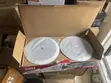 Dart 2-in-1 Bluetooth Ceiling Speaker - 1