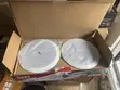 Dart 2-in-1 Bluetooth Ceiling Speaker - 2