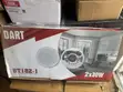 Dart 2-in-1 Bluetooth Ceiling Speaker - 3