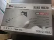 Maxmech Mixer Mai Ƙarfin 1400W - 1