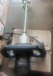 Maxmech Mixer Mai Ƙarfin 1400W - 2