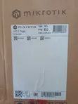 MikroTik LHG5 Rediyo Mai Girma Na Waje - 1