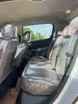 Peugeot 307 2005 Silver - 5