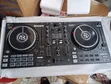 Numark Serato DJ Controller - 1
