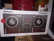Numark Serato DJ Controller - 2