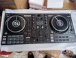 Numark Serato DJ Controller - 3
