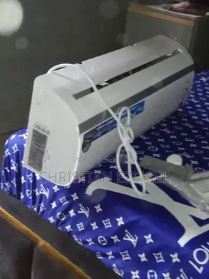 Brand New Medea Split System Air Conditioner
